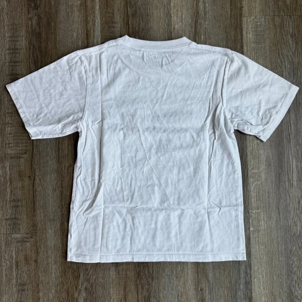 Uniqlo UTGP Disney 101 Dalmatians T-Shirt Extra Small - Picture 3 of 3